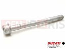 DUCATI 2002 Monster 620 Vijak (spec)