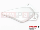 DUCATI 2007 Sporttouring ST3 GUARD FRONT STEP RH