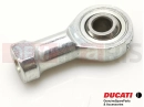 DUCATI 1998 900 SS Final Ed. .BALL JOINT