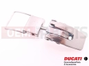 DUCATI 2004 Monster 620 HOOK