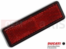 DUCATI 2010 Multistrada 1200 S ABS Prizma