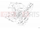RIGHT VALVE RETURN SPRING
