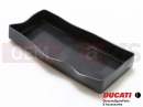 DUCATI 2024 Multistrada V4 BATTERY HOLDER
