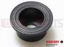 DUCATI 2010 Hypermotard 1100 EVO RETAINER