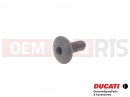 DUCATI 1998 900 SS Final Ed. .BOLT 6X16