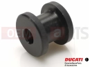 DUCATI 1998 900 SS Final Ed. Entretoise