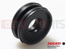 DUCATI 2022 Panigale V4 Damper