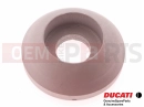 DUCATI 2005 Monster 1000 S .RETAINER