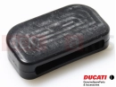 DUCATI 2005 Monster S2R 800 Damper