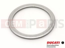 DUCATI 2002 Sporttouring ST2 STOP RING