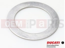 DUCATI 2007 Monster S4R Washer