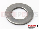 DUCATI 2004 Monster 620 THRUST WASHER 20.3X32X1.9