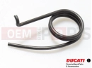 DUCATI 2005 Sporttouring ST4 S SPRING, RETURN