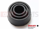 DUCATI 2024 DesertX Damper