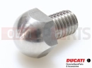 DUCATI 2012 Diavel Schraube (spec)