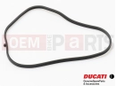 DUCATI 2015 Diavel Carbon Tömítés