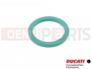DUCATI 2004 Monster 620 Joint