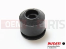 DUCATI 2000 Sporttouring ST2 Joint