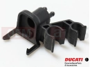 DUCATI 2010 Monster 696 ABS BRACKET SENSOR PRESSURE