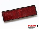 DUCATI 2016 Scrambler Icon Reflector