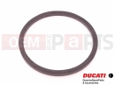 DUCATI 2008 Hypermotard 1100 Joint