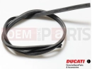 DUCATI 2006 Sporttouring ST3 Gasket
