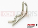 DUCATI 2019 Diavel .COTTER PIN