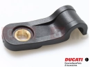 DUCATI 2019 Scrambler 1100 GUIDE, FRONT BRAKE HOSE