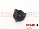 DUCATI 2010 Multistrada 1200 S ABS .KNOB