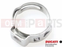 DUCATI 2005 Monster 1000 S Collier