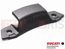 DUCATI 2012 Multistrada 1200 S Pikes Peak .HOSE GUIDE
