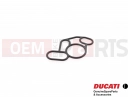 DUCATI 2000 Monster 400 Joint