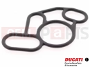 DUCATI 2003 Monster 400 Garnitură