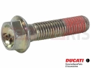 DUCATI 2023 Panigale V4 S Screw