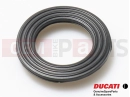 DUCATI 2012 Multistrada 1200 Gasket - spark plug