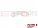 DUCATI 2000 Monster 900 2 ks - LINK, SIDE STAND