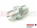 DUCATI 2001 Monster S4 NIPPLE