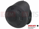 DUCATI 2017 Monster 1200 R .RIGHT PAD