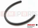 DUCATI 2006 Monster S4RS .HOSE, DRAIN