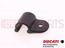DUCATI 2004 998 Final Ed. . CLIP