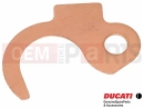 DUCATI 2006 Monster 400 .GASKET, SENSOR 0.6 MM
