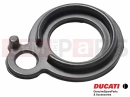 DUCATI 2015 Monster 821 Dark Joint