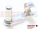 DUCATI 2013 Monster 795 ABS .QUICK FASTENING