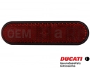 DUCATI 2002 Monster 400 Prizma