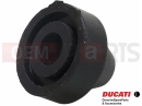 DUCATI 2011 Diavel Carbon .PAD