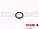 DUCATI 2000 Monster 400 O-Ring