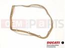 DUCATI 1996 Monster 900 Joint