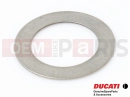 DUCATI 2003 Multistrada 1000 Washer