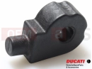 DUCATI 2012 Multistrada 1200 S Sport SPRING RETAINER