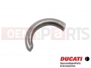 DUCATI 2012 Diavel Carbon C RING